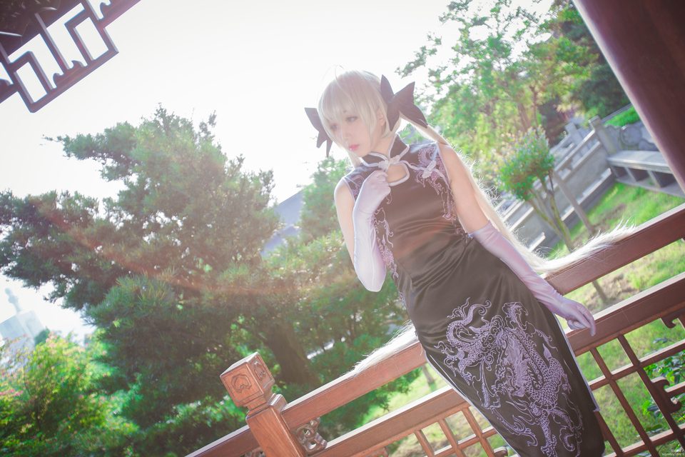 Asano Kinoko – photo 21