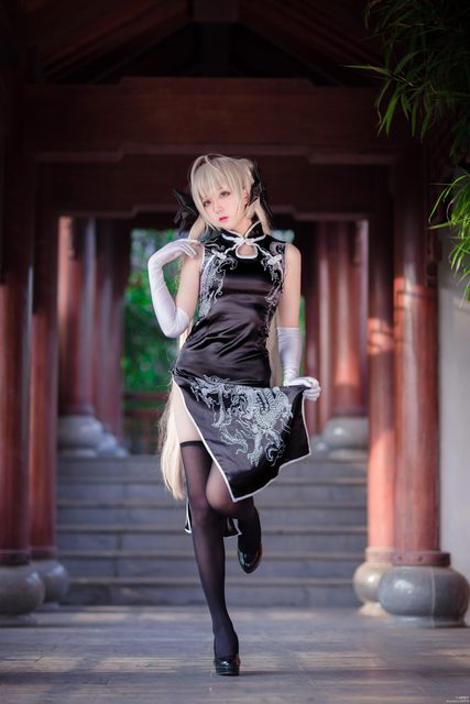 Asano Kinoko – photo 22