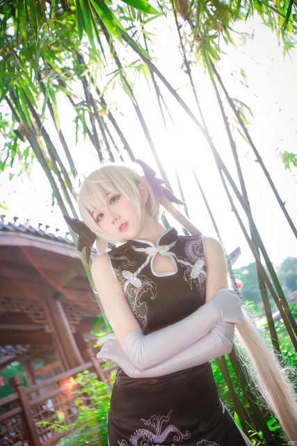 Asano Kinoko – photo 26