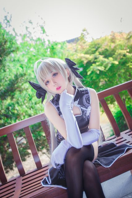 Asano Kinoko – photo 29