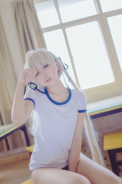 Asano Kinoko – photo 32
