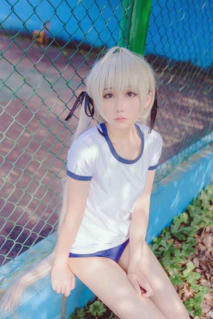 Asano Kinoko – photo 33