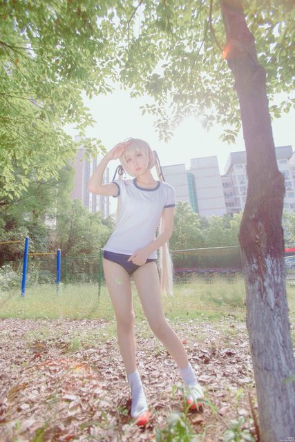Asano Kinoko – photo 34