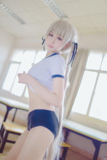 Asano Kinoko – photo 35