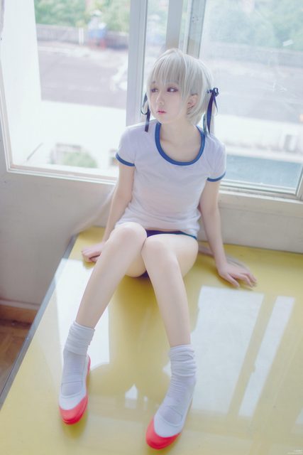 Asano Kinoko – photo 36