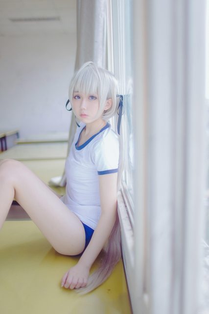 Asano Kinoko – photo 37