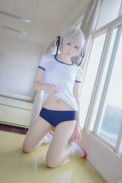 Asano Kinoko – photo 38