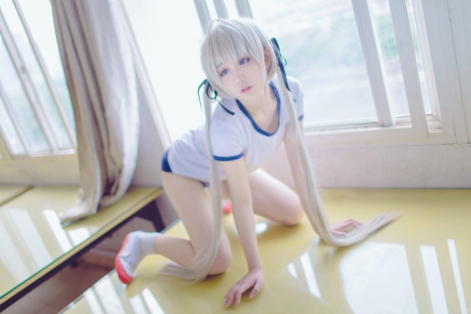 Asano Kinoko – photo 39