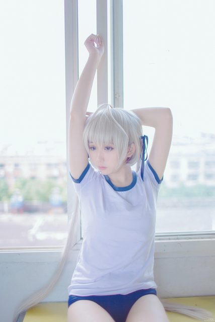 Asano Kinoko – photo 40