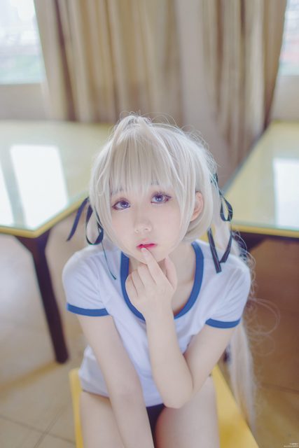 Asano Kinoko – photo 41