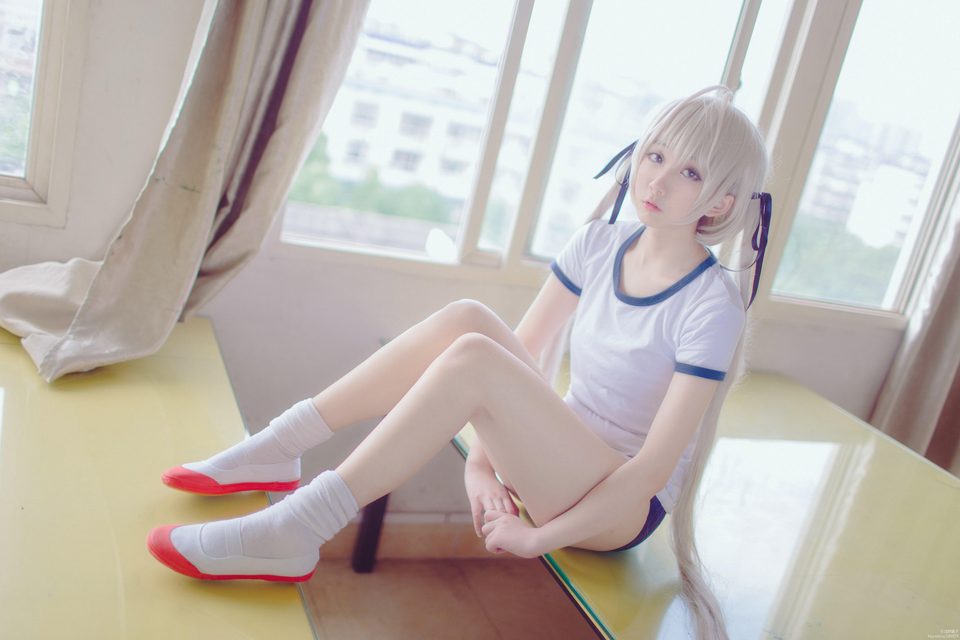 Asano Kinoko – photo 43