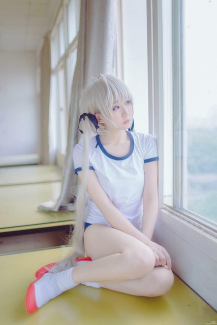 Asano Kinoko – photo 45