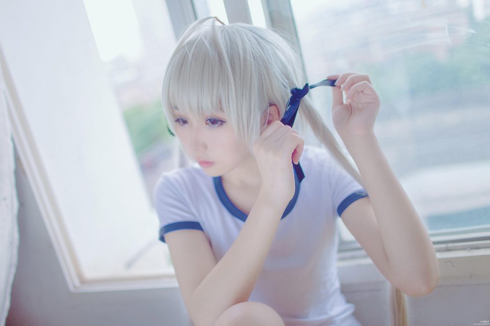 Asano Kinoko – photo 46