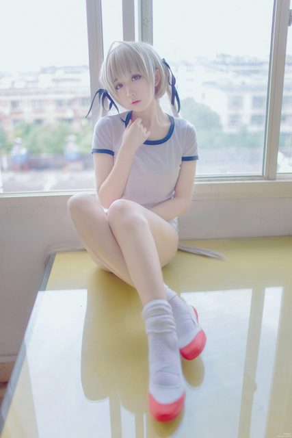 Asano Kinoko – photo 47