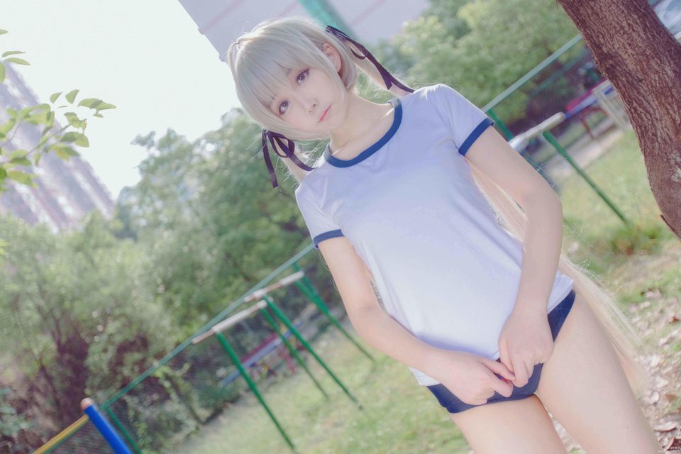 Asano Kinoko – photo 48