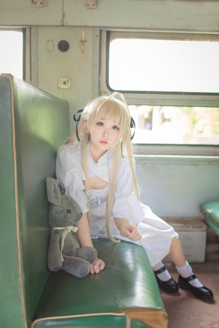 Asano Kinoko – photo 49