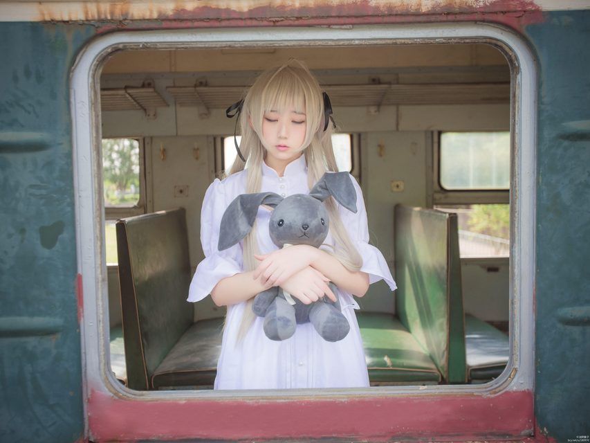 Asano Kinoko – photo 50