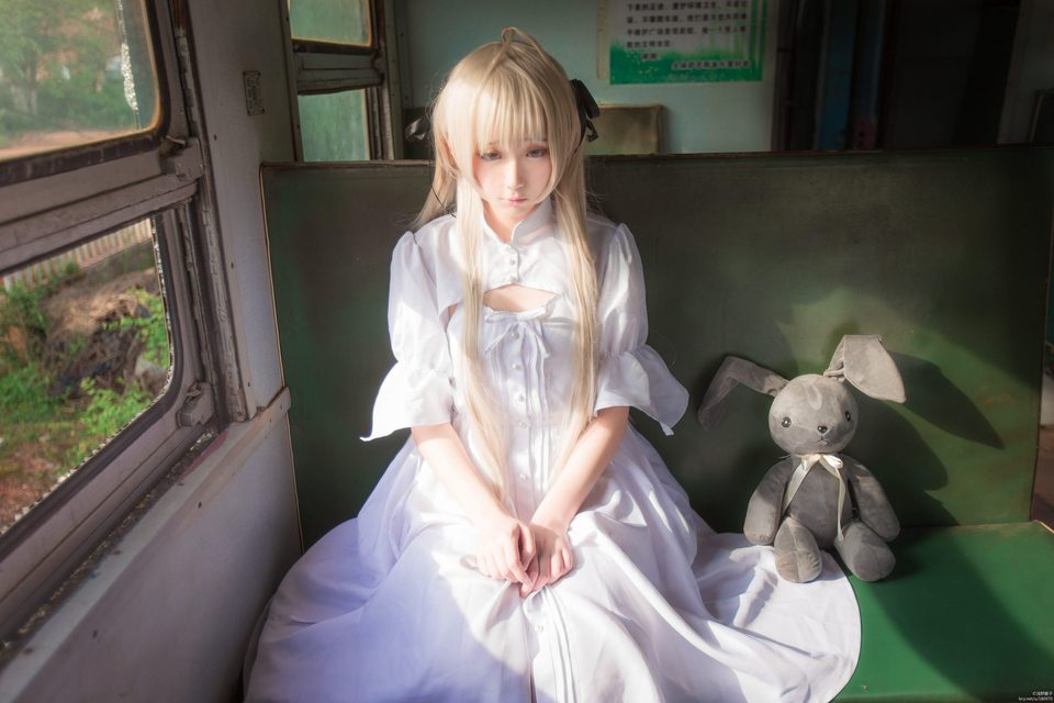 Asano Kinoko – photo 51