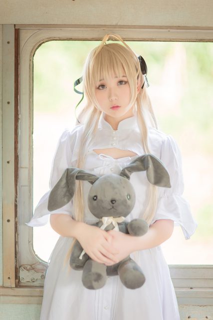 Asano Kinoko – photo 55