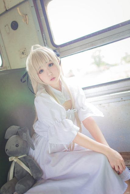 Asano Kinoko – photo 58