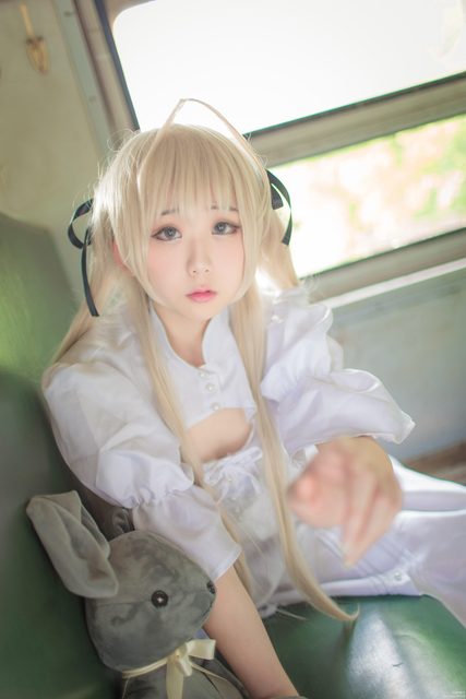 Asano Kinoko – photo 60