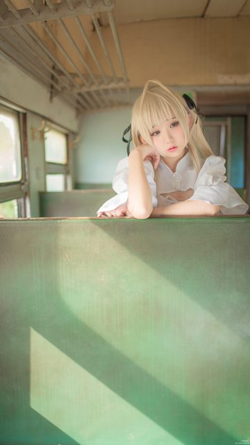 Asano Kinoko – ảnh 63