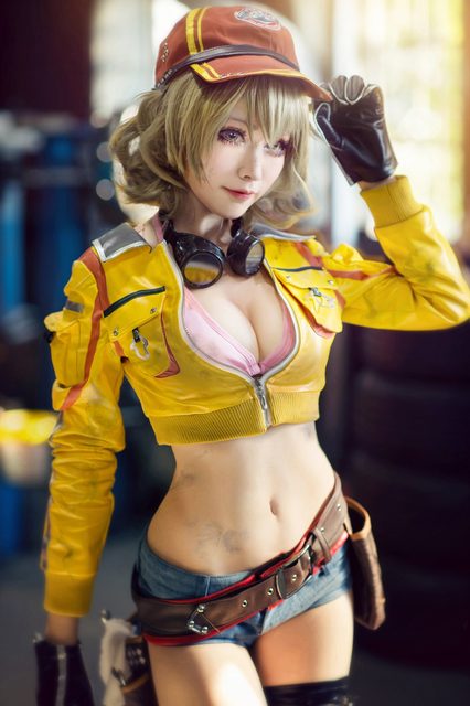 Mon夢 シドニー・オールム – photo 1