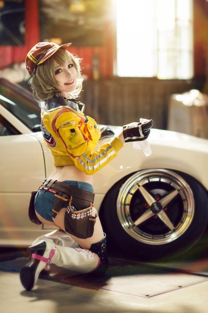 Mon夢 シドニー・オールム – photo 2
