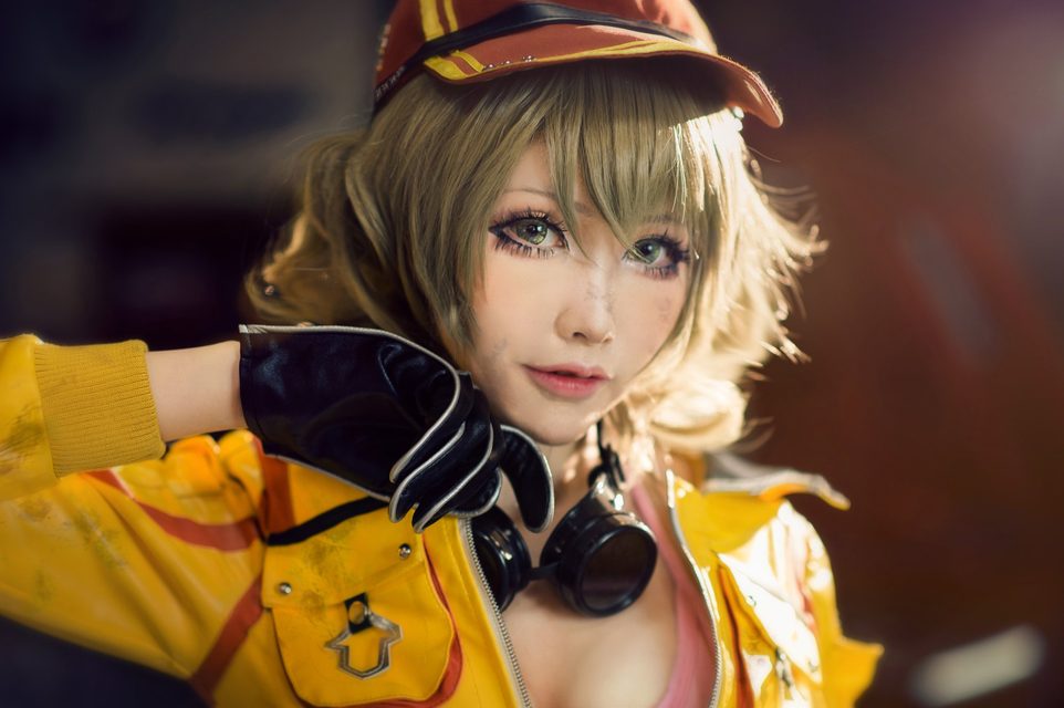 Mon夢 シドニー・オールム – photo 4