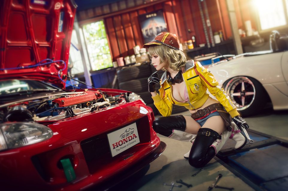 Mon夢 シドニー・オールム – photo 6