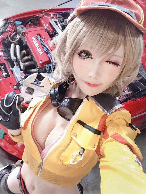 Mon夢 シドニー・オールム – photo 8