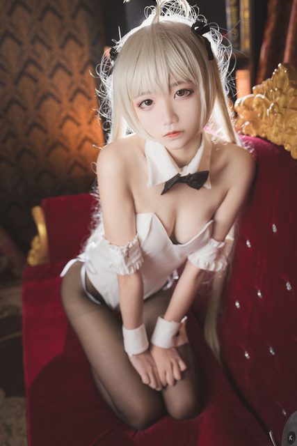 Yosuga no Sora-春日野穹 – photo 1