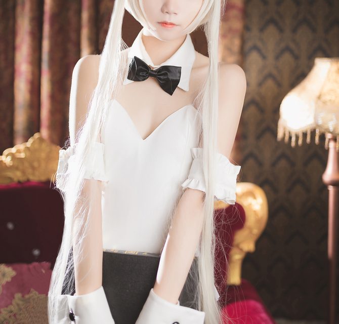 Yosuga no Sora-春日野穹 – photo 2