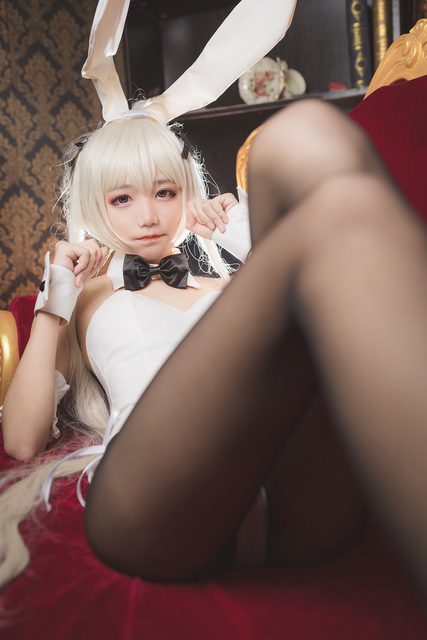 Yosuga no Sora-春日野穹 – photo 5
