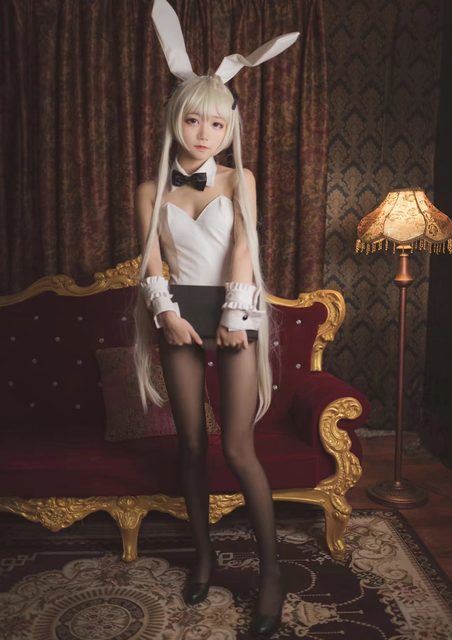 Yosuga no Sora-春日野穹 – photo 8