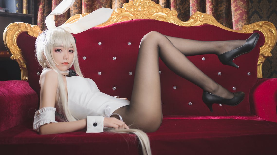 Yosuga no Sora-春日野穹 – photo 9