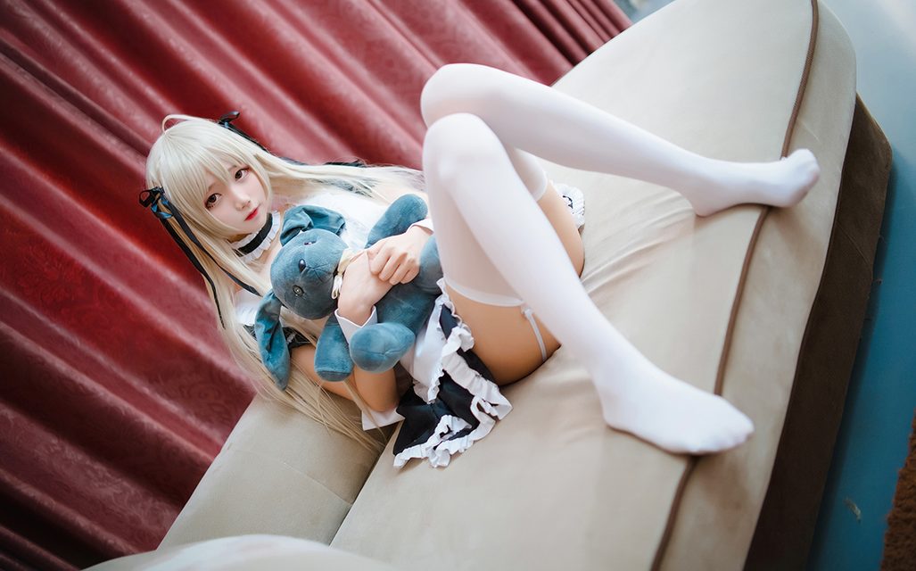 Yosuga no Sora-春日野穹 – photo 20