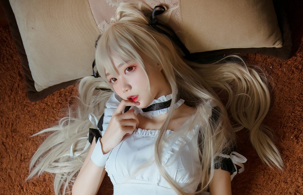Yosuga no Sora-春日野穹 – photo 29