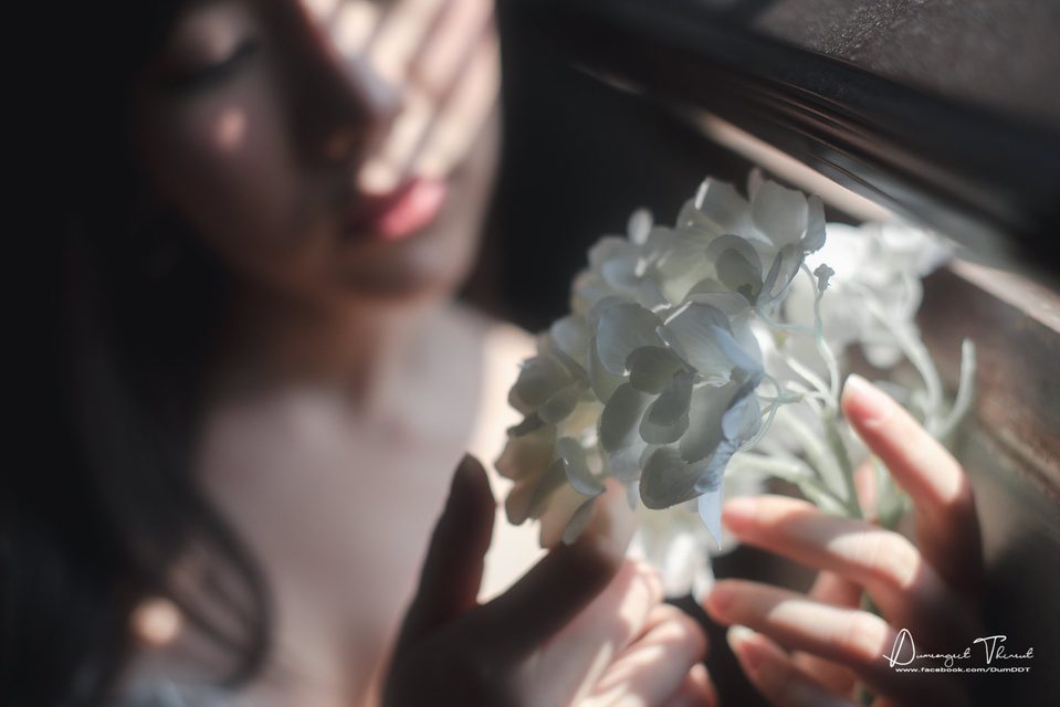 Give Giift Lovely and Sweet Angel – ảnh 38
