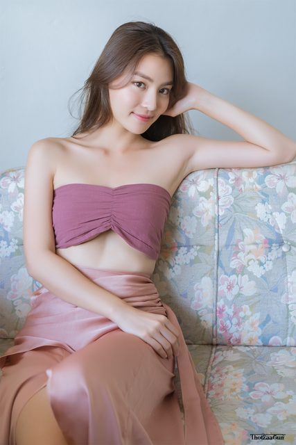 Kapook Phatchara   Angel in the house – ảnh 5