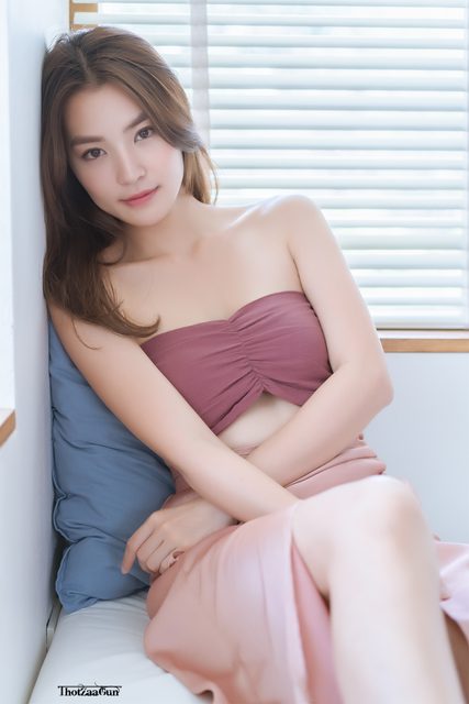 Kapook Phatchara   Angel in the house – ảnh 19