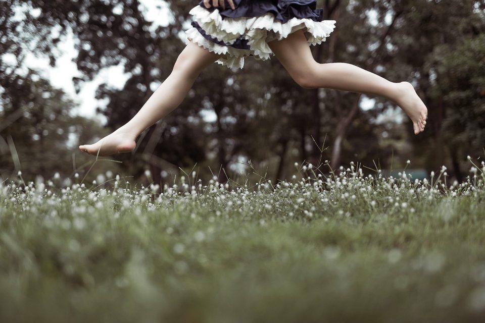 Nia   Lost in wonderland – ảnh 14