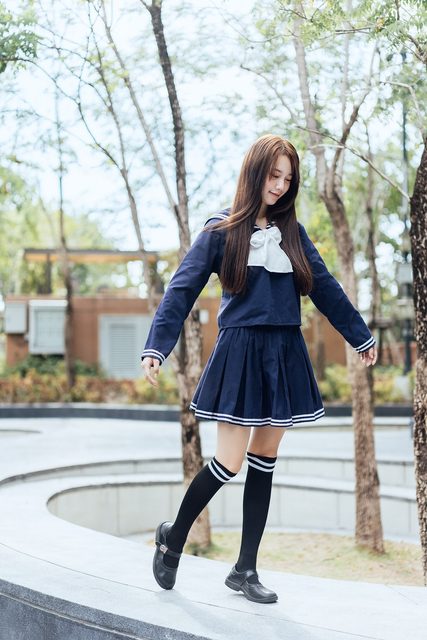 Pimpisa Kitiwini After School – photo 6