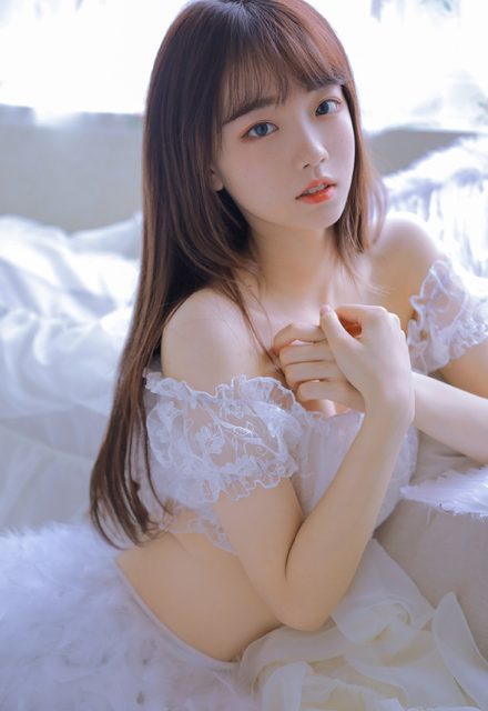 Mỹ Nữ Quyến Rũ – photo 4