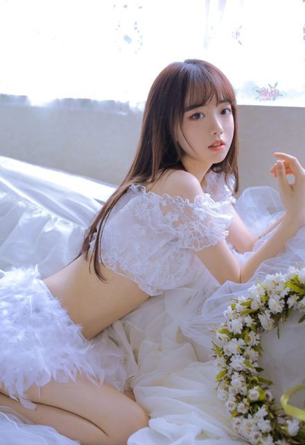 Mỹ Nữ Quyến Rũ – photo 8