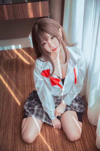 Sally Dorasnow - Sayu – photo 2