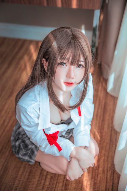 Sally Dorasnow - Sayu – photo 4