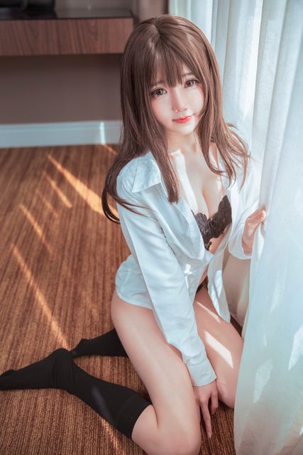 Sally Dorasnow - Sayu – photo 8