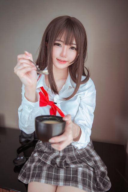 Sally Dorasnow - Sayu – photo 13