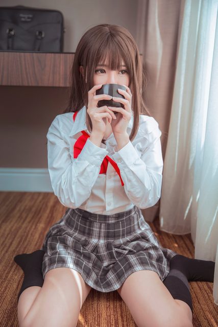 Sally Dorasnow - Sayu – photo 15
